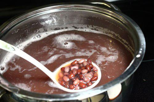 thay nuoc loc bang loai nuoc nay, uong moi sang, ban se dan tre ra ca chuc tuoi - 5