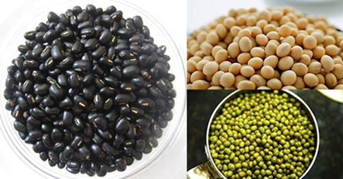 thay nuoc loc bang loai nuoc nay, uong moi sang, ban se dan tre ra ca chuc tuoi - 2