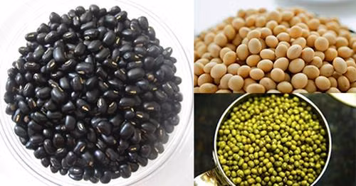 thay nuoc loc bang loai nuoc nay, uong moi sang, ban se dan tre ra ca chuc tuoi - 2