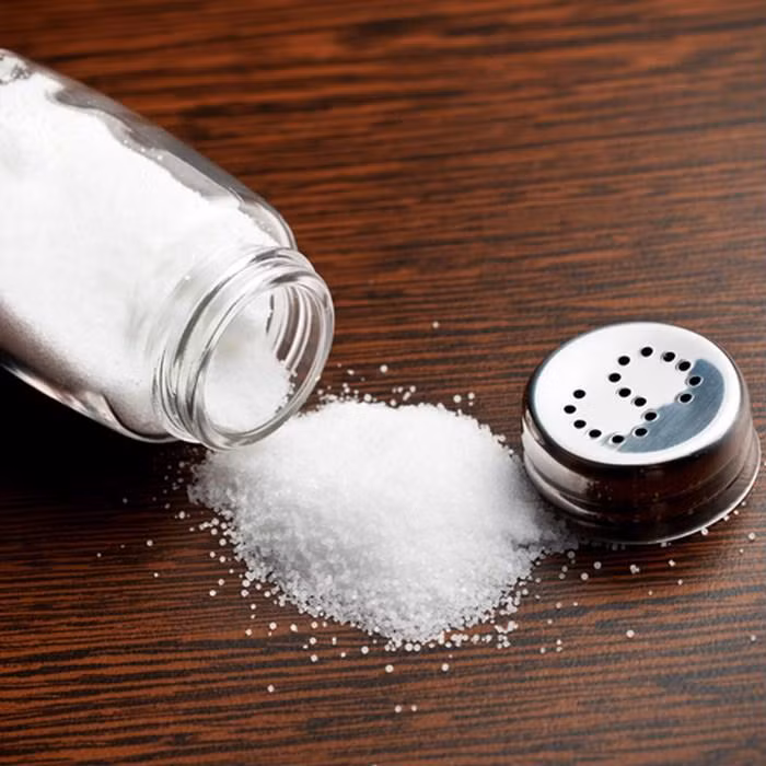 Xoong, nồi bị cháy, bẩn sẽ sạch bóng với mẹo cọ rửa đơn giản ảnh 1