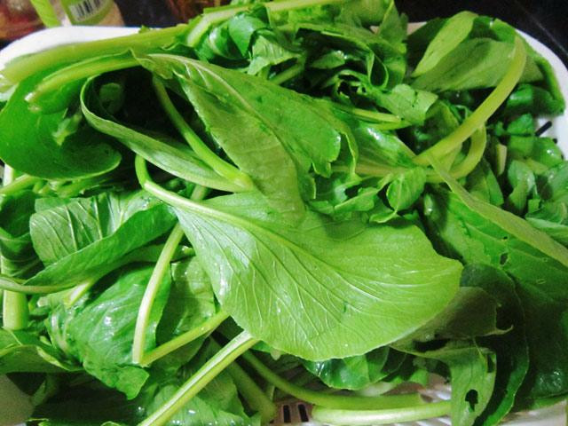 Nghỉ lễ, trổ tài làm phở xào thịt bò thơm ngon hơn hàng cho bữa sáng ảnh 1 Nghỉ lễ, trổ tài làm phở xào thịt bò thơm ngon hơn hàng cho bữa sáng ảnh 1