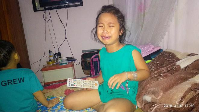 Độc chiêu cai điện thoại cho con một phát ăn ngay hay là sự nhẫn tâm của các ông bố bà mẹ? ảnh 4