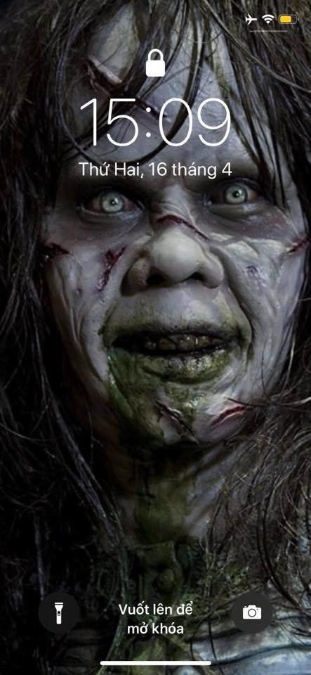 Độc chiêu cai điện thoại cho con một phát ăn ngay hay là sự nhẫn tâm của các ông bố bà mẹ? ảnh 3