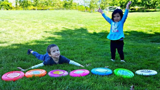 Độc chiêu cai điện thoại cho con một phát ăn ngay hay là sự nhẫn tâm của các ông bố bà mẹ? ảnh 6