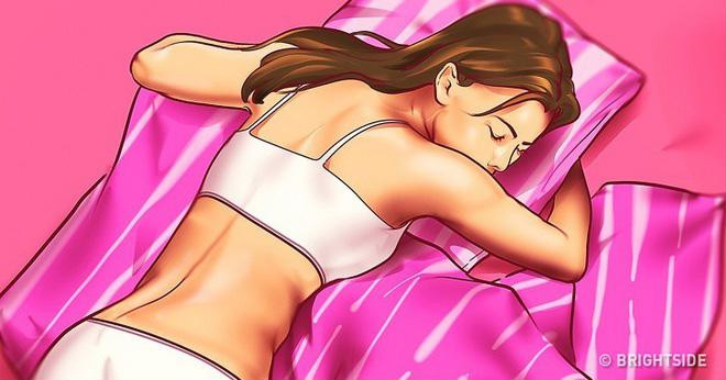 8 điều xảy ra với cơ thể nếu bạn chăm chỉ tập luyện nhưng lại không uống đủ nước ảnh 7 8 điều xảy ra với cơ thể nếu bạn chăm chỉ tập luyện nhưng lại không uống đủ nước ảnh 7