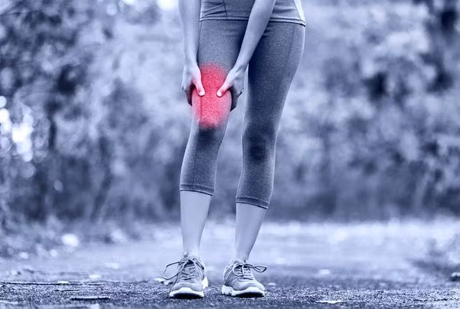 8 điều xảy ra với cơ thể nếu bạn chăm chỉ tập luyện nhưng lại không uống đủ nước ảnh 5