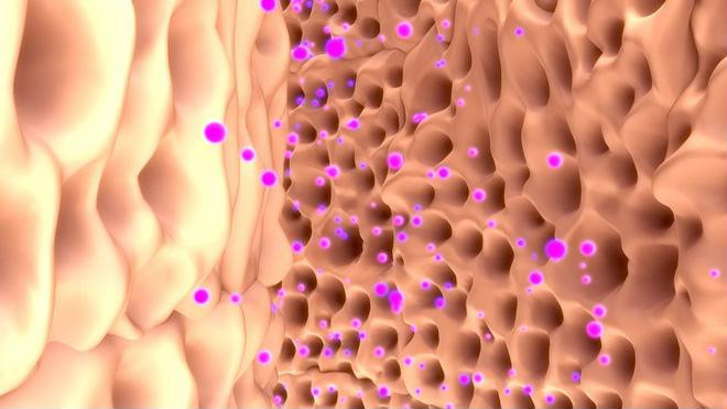 8 điều xảy ra với cơ thể nếu bạn chăm chỉ tập luyện nhưng lại không uống đủ nước ảnh 3 8 điều xảy ra với cơ thể nếu bạn chăm chỉ tập luyện nhưng lại không uống đủ nước ảnh 3