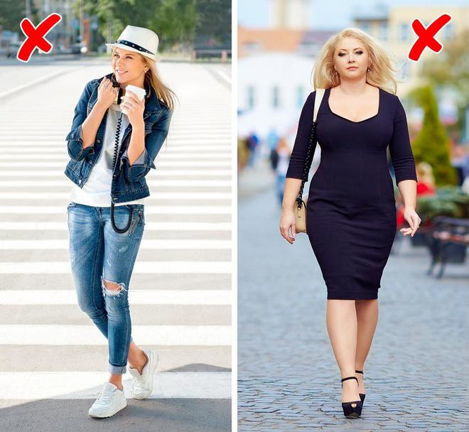 8 thói quen gây hại cho lưng có thể bạn vẫn làm hàng ngày mà không biết ảnh 6