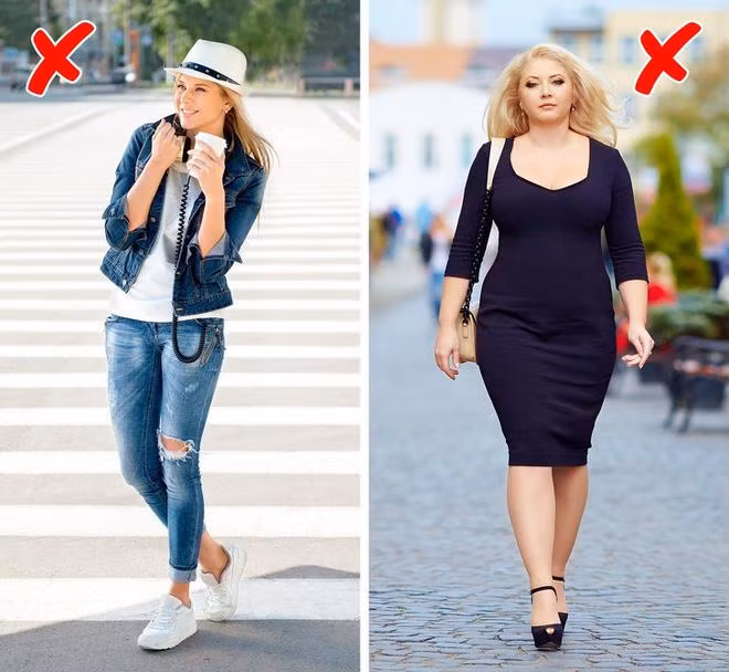 8 thói quen gây hại cho lưng có thể bạn vẫn làm hàng ngày mà không biết ảnh 6