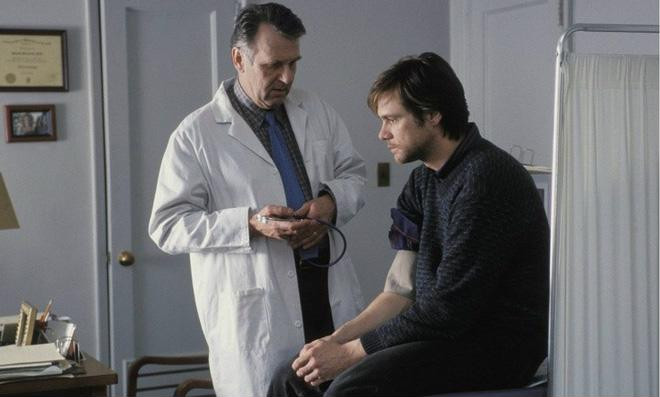 8 thói quen gây hại cho lưng có thể bạn vẫn làm hàng ngày mà không biết ảnh 7