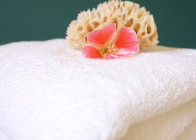 4 cách giặt khăn tắm mềm mại, mịn màng như ở khách sạn 5 sao