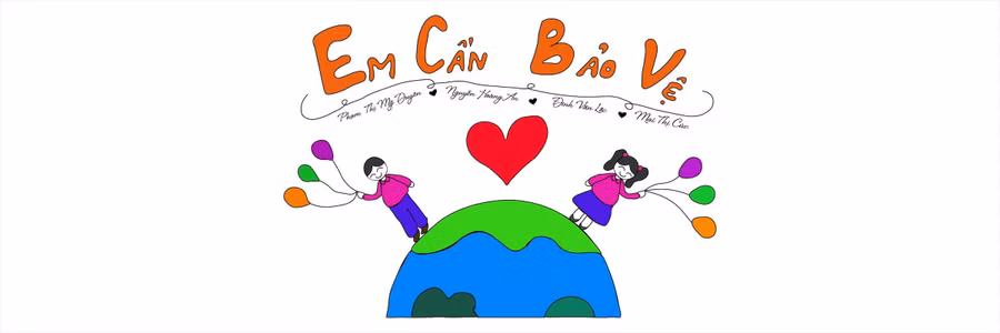 Cần nâng cao hiệu quả công tác về trẻ em