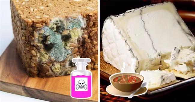 10 mon co the gay nguy hiem neu ban an khong dung cach - 7