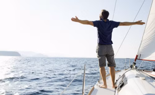 Lý do người độc thân thường sống lâu ảnh 2 ly-do-nguoi-doc-than-thuong-song-lau-1