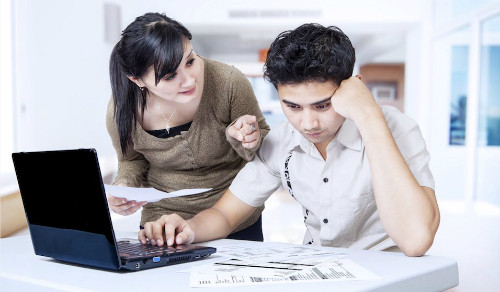 10-sai-lam-ve-tien-bac-khien-nhieu-nguoi-khong-the-giau