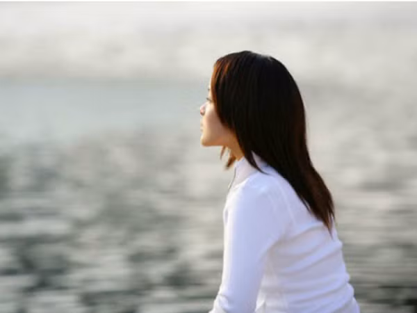 hon-nhan-blogtamsuvn (2)