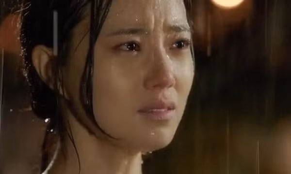 Anh muốn có cả mẹ con tôi và vợ con anh