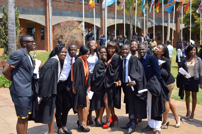 Nhiều học giả cảm thấy được nâng cao kỹ năng giảng dạy sau khi tham gia PedaL.