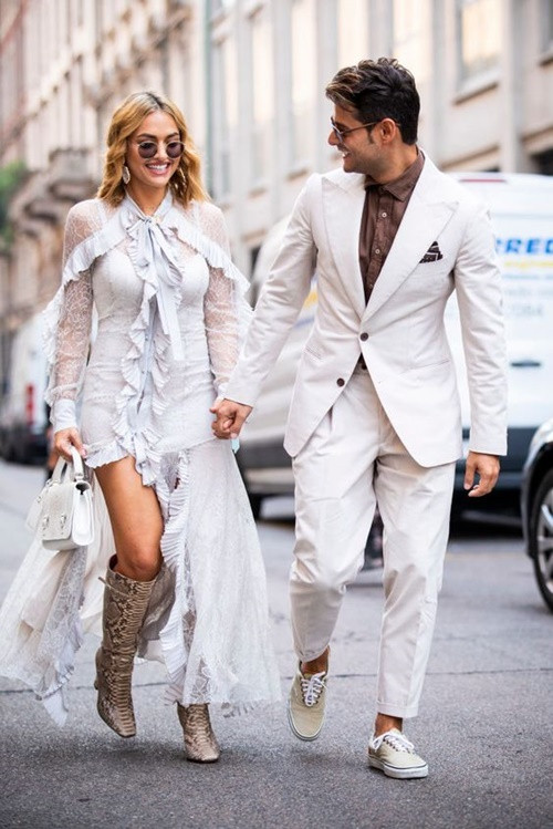 neu me vay trang thi dung bo qua nhung meo mac dep nay hinh anh 1