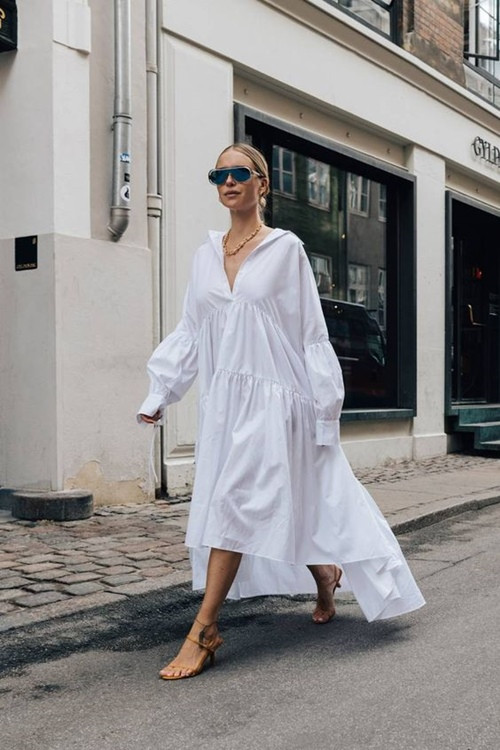 neu me vay trang thi dung bo qua nhung meo mac dep nay hinh anh 7