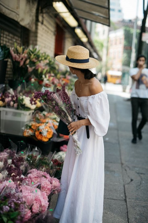 neu me vay trang thi dung bo qua nhung meo mac dep nay hinh anh 2