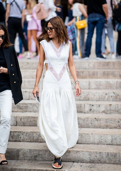 neu me vay trang thi dung bo qua nhung meo mac dep nay hinh anh 4