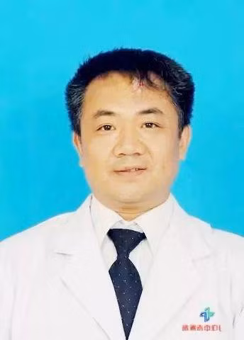 da day co 10 vien soi to nhu trung vi thuong xuyen an loai qua nhieu nguoi thich - 3