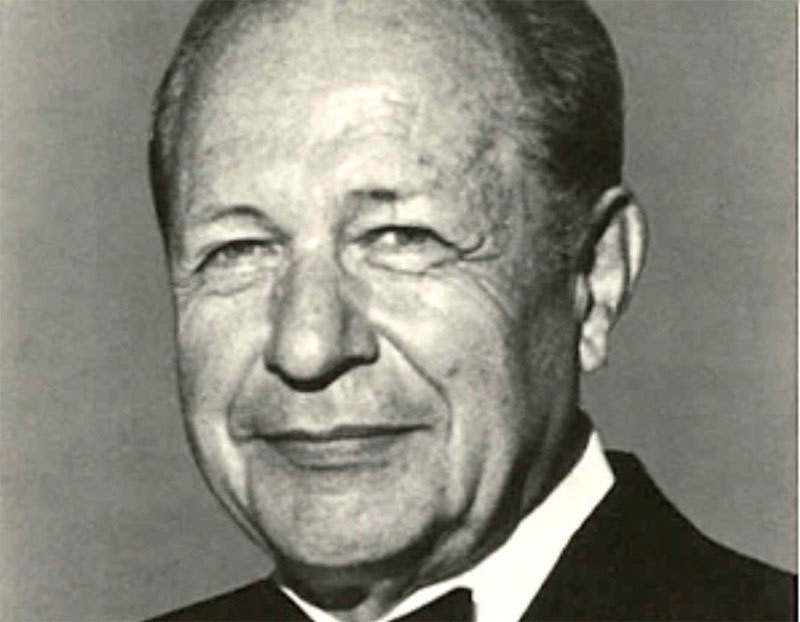 Hans Albert Eistein. Bí ẩn người con mang