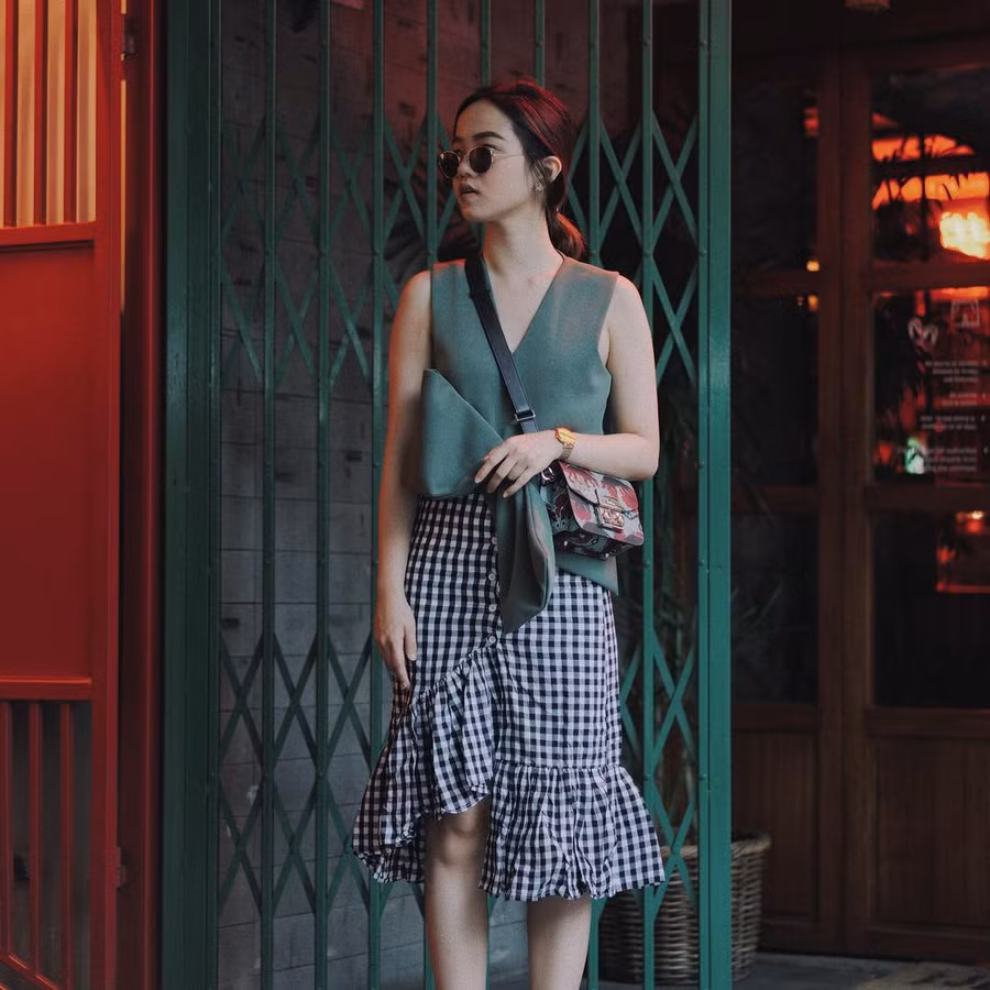 21107218_135039073778638_493473419979915264_n