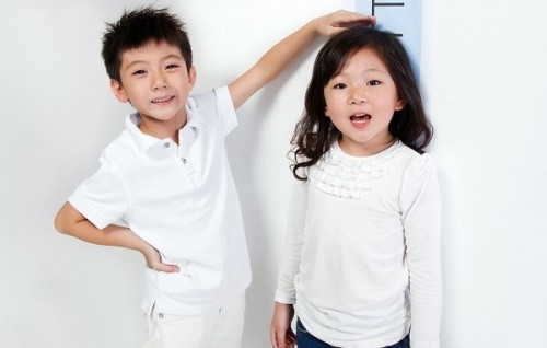 bi-kip-giup-con-tang-chieu-cao-du-bo-me-lun