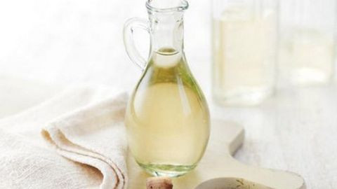 Mẹo vặt hay, mẹo mặt cuộc sống, mẹo vặt gia đình Mẹo vặt hay, mẹo mặt cuộc sống, mẹo vặt gia đình