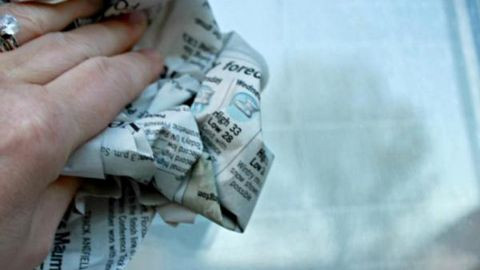 Mẹo vặt hay, mẹo mặt cuộc sống, mẹo vặt gia đình Mẹo vặt hay, mẹo mặt cuộc sống, mẹo vặt gia đình