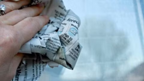 Mẹo vặt hay, mẹo mặt cuộc sống, mẹo vặt gia đình