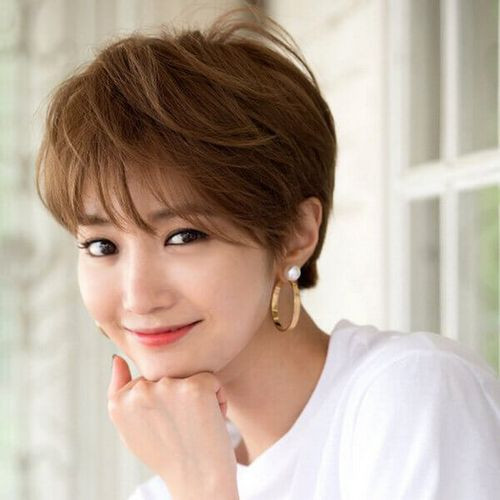 Chăm sóc tóc,Kiểu tóc nữ đẹp Chăm sóc tóc,Kiểu tóc nữ đẹp