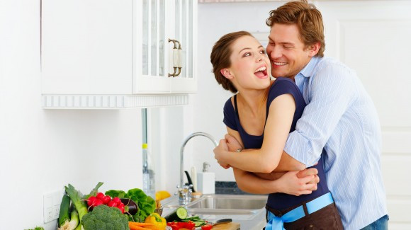Tỷ lệ đậu thai thành công khi thụ tinh trong ống nghiệm
