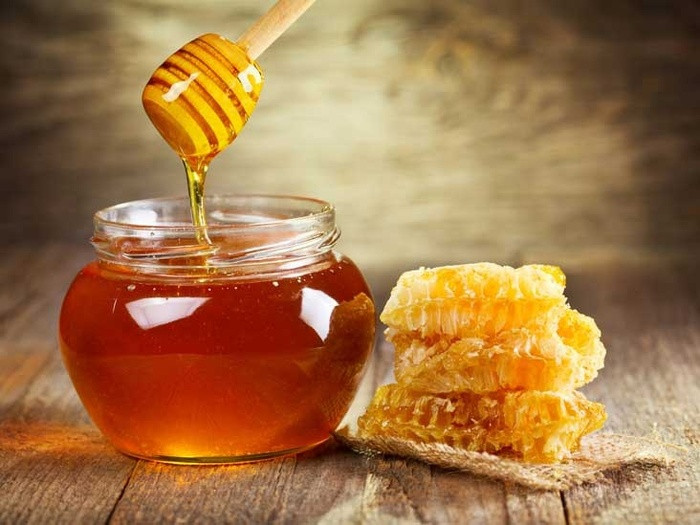 Muốn thoát khỏi căn bệnh loét dạ dày dai dẳng bạn hãy thực hiện chế độ ăn uống này