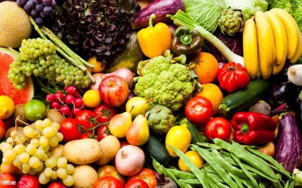 Muốn thoát khỏi căn bệnh loét dạ dày dai dẳng bạn hãy thực hiện chế độ ăn uống này
