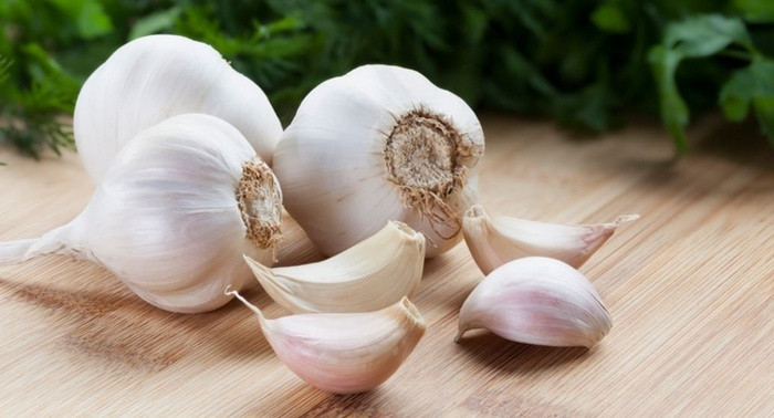 Muốn thoát khỏi căn bệnh loét dạ dày dai dẳng bạn hãy thực hiện chế độ ăn uống này