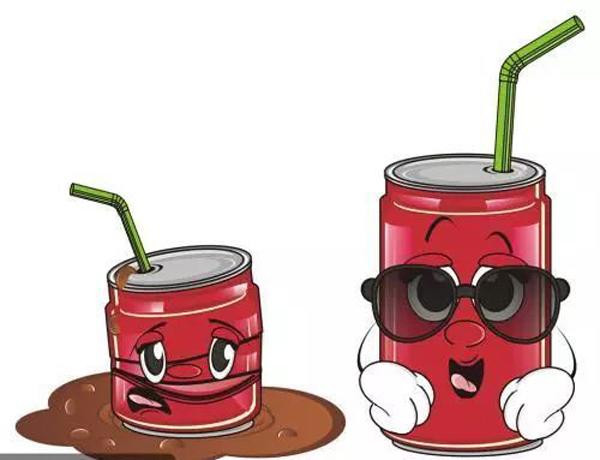 Bé gái 2 tuổi đã phát triển ngực vì bà thường xuyên cho uống loại nước không nên uống - 2