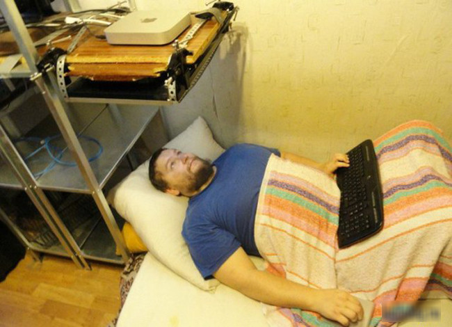 Lười biếng nhưng quan trọng vẫn là... thần thái hình ảnh 11 luoi bieng nhung quan trong van la... than thai hinh anh 11