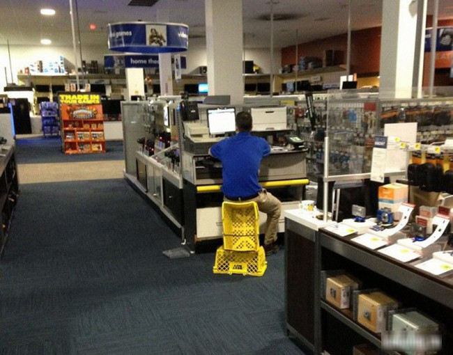 Lười biếng nhưng quan trọng vẫn là... thần thái hình ảnh 13 luoi bieng nhung quan trong van la... than thai hinh anh 13