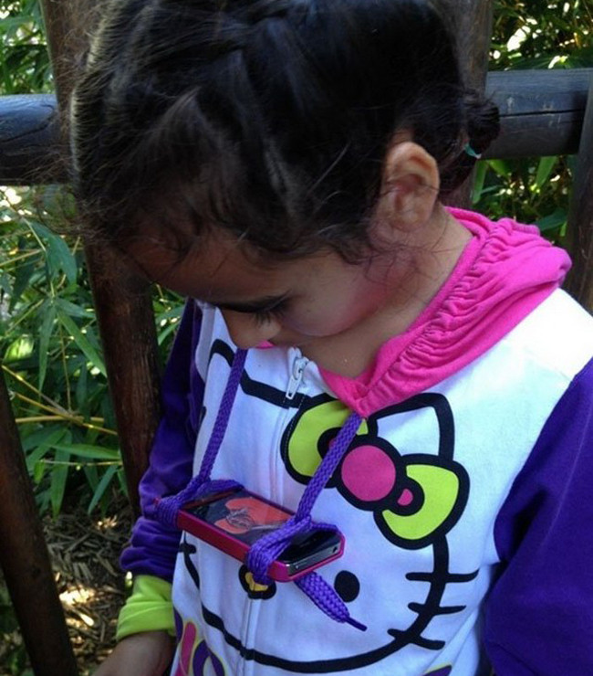 Lười biếng nhưng quan trọng vẫn là... thần thái hình ảnh 2 luoi bieng nhung quan trong van la... than thai hinh anh 2