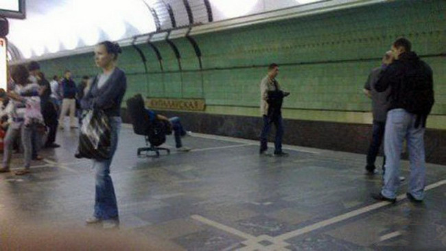 Lười biếng nhưng quan trọng vẫn là... thần thái hình ảnh 3 luoi bieng nhung quan trong van la... than thai hinh anh 3