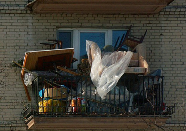 Lười biếng nhưng quan trọng vẫn là... thần thái hình ảnh 15 luoi bieng nhung quan trong van la... than thai hinh anh 15