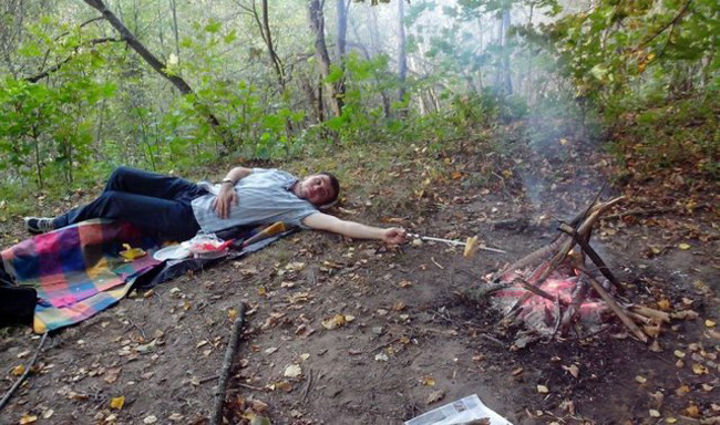 Lười biếng nhưng quan trọng vẫn là... thần thái hình ảnh 10 luoi bieng nhung quan trong van la... than thai hinh anh 10