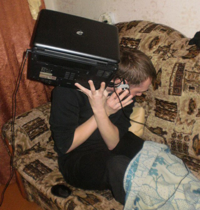 Lười biếng nhưng quan trọng vẫn là... thần thái hình ảnh 6 luoi bieng nhung quan trong van la... than thai hinh anh 6