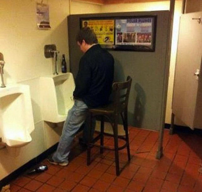 Lười biếng nhưng quan trọng vẫn là... thần thái hình ảnh 4 luoi bieng nhung quan trong van la... than thai hinh anh 4