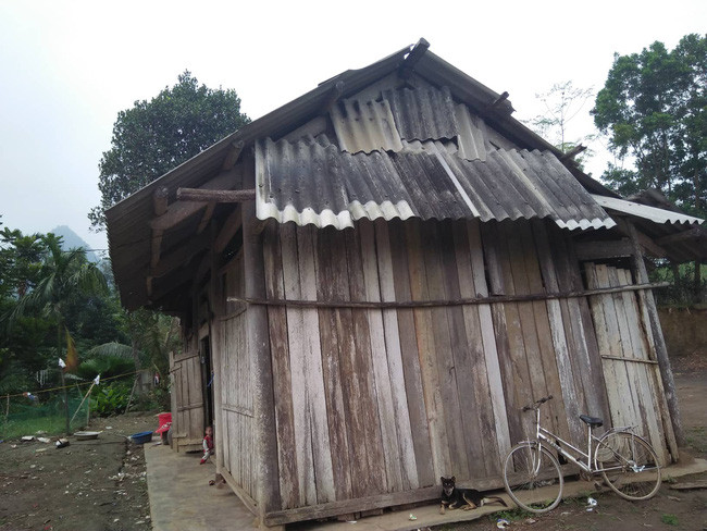 Bé trai 2 tuổi sợ hãi, khóc thét sau 2 tháng gặp lại bố bị tai nạn giao thông - Ảnh 8. Bé trai 2 tuổi sợ hãi, khóc thét sau 2 tháng gặp lại bố bị tai nạn giao thông - Ảnh 8.