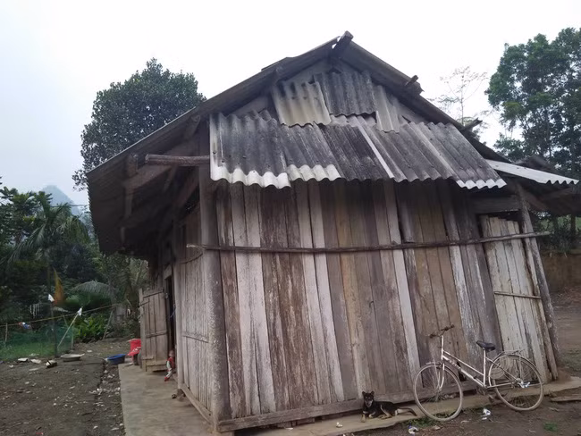 Bé trai 2 tuổi sợ hãi, khóc thét sau 2 tháng gặp lại bố bị tai nạn giao thông - Ảnh 8.