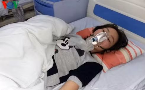 vu co gai bi con do danh o hh2a linh dam: de nghi khoi to vu an hinh 1